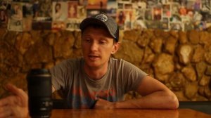 Обзор Canon EF 70-300mm 1:4-5.6 IS USM на русском