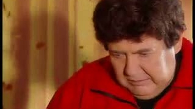 Страшная сказочка - Мальчик с пальчик смотреть онлайн