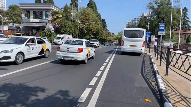 Это Ева Эльфи? смотреть онлайн