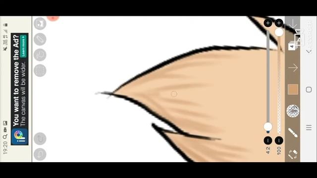 ||Обработка волос||Обработка мужской причёски||Gacha life смотреть онлайн