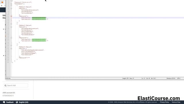 How to Migrate On-Prem Virtual Machine to AWS EC2 / VM Containerization смотреть онлайн