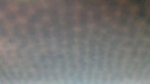 Капля в море,капля в море,а на море корабли. Капля горя,капля горя в море солнца и любви(наброски)