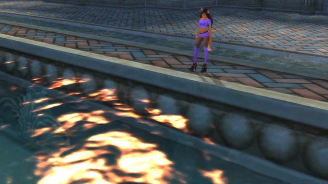 Perfect World 2022 О настоящей любви ❤ история закончена смотреть онлайн