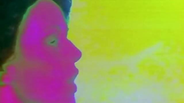 ABBA - Eagle (Official Music Video) смотреть онлайн