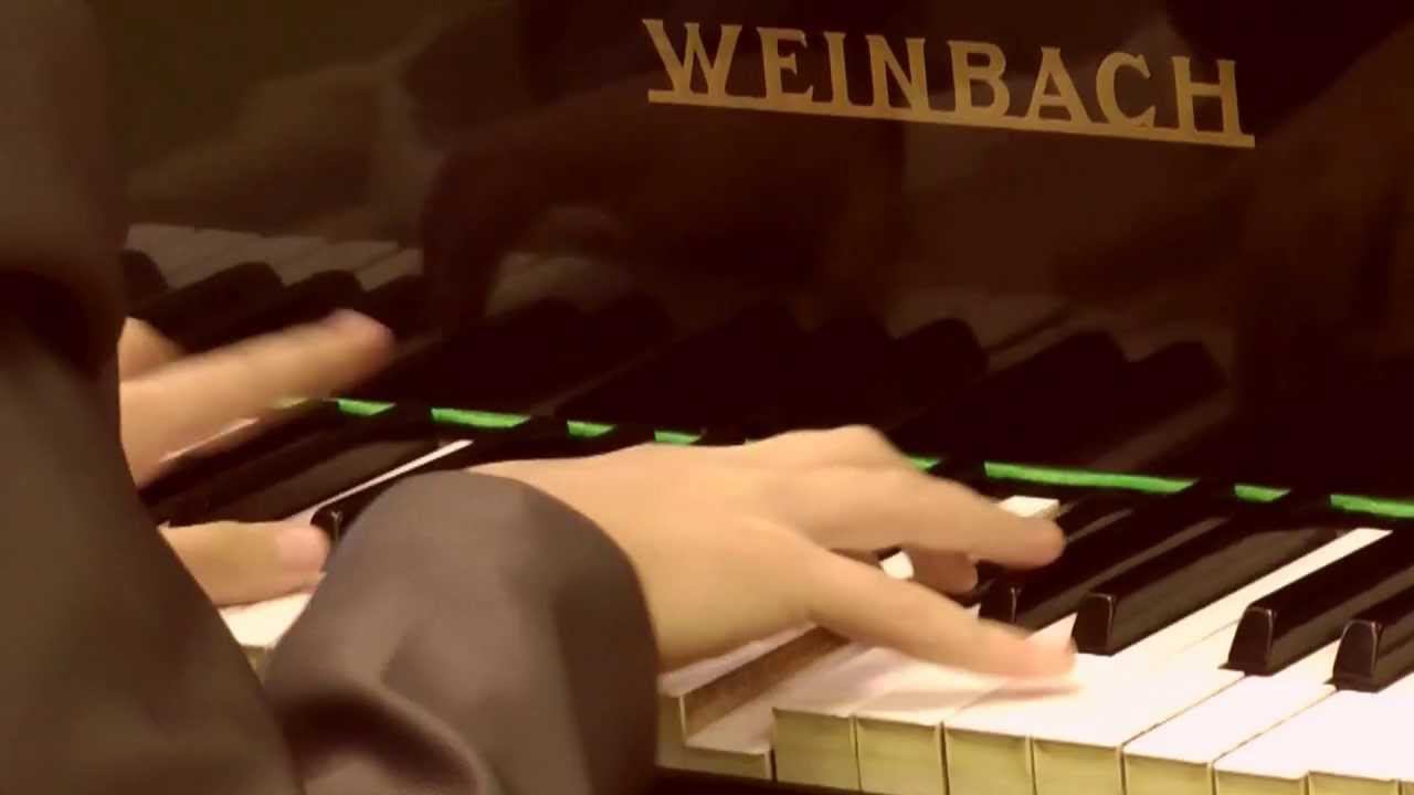 Олег Прыхненко /Сольный концерт/