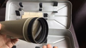 ЗРТ 457 Советы покупателю