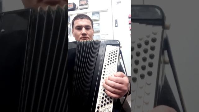 Видео урок левая рука - Мэк чэчэге смотреть онлайн