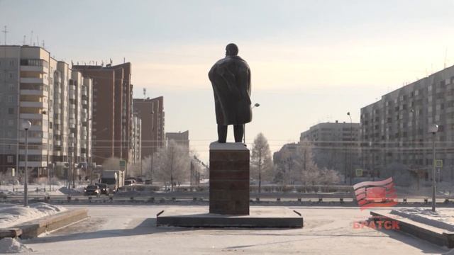 Сирены зазвучат в Братске 1 марта смотреть онлайн