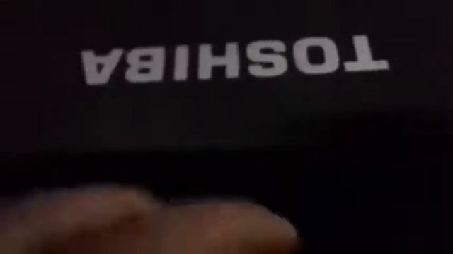 No arranca una laptop Toshiba Satellite c605 смотреть онлайн