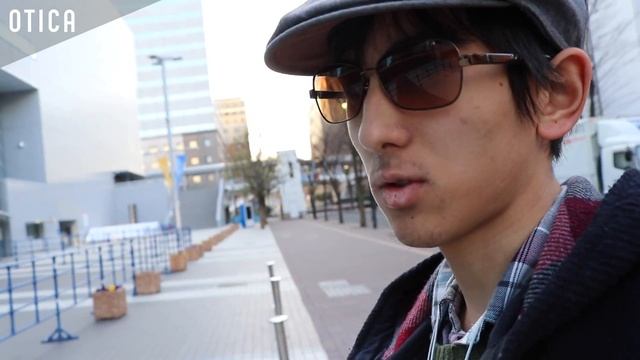 懐かしきあの地へ！あれから1ヶ月、再び横浜アリーナに行ってみた！