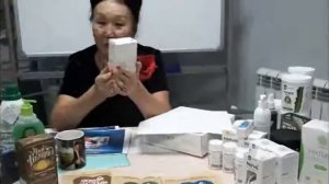 ПРОДУКЦИЯ ВЕРТЕРА