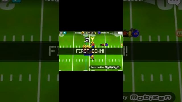 Die! | Football heroes online смотреть онлайн