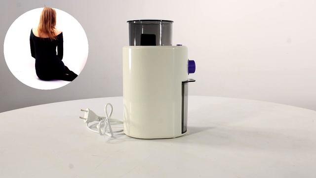 Интересное видео в Nix Москва про Kitfort КТ-7102 в НИКС Компьютерный Супермаркет