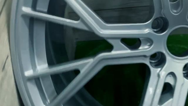 Audi RS7 - 700КМ за ПОСТАВЛЕННОЙ ЦЕЛЬЮ (4K) смотреть онлайн