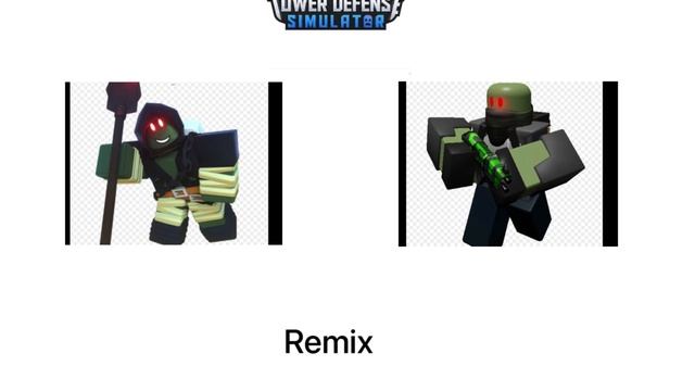 TDS roblox grave digger and raider boss theme song mashup/remix смотреть онлайн