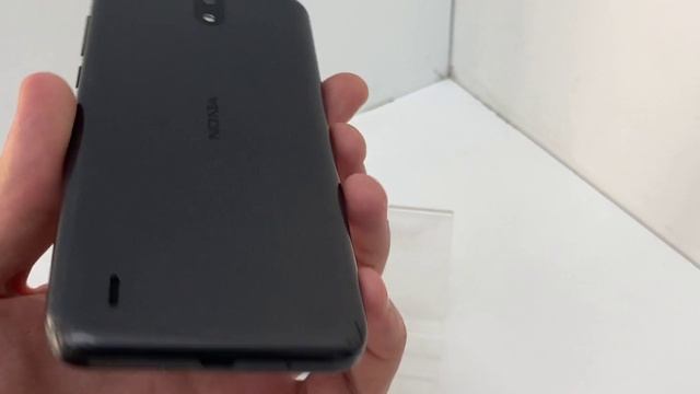 Видео №299763