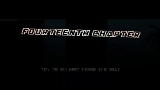 Hotline Miami: The Horse, The Rooster, and The Owl смотреть онлайн