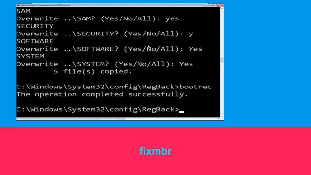 0x000000DB DRIVER_CORRUPTED_SYSPTES Windows 10 Blue Screen Error смотреть онлайн