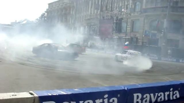 Формула Дрифт смотреть онлайн