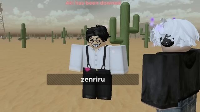 Funny Moments in EVADE with Voice Chat - Part 8 | Roblox смотреть онлайн