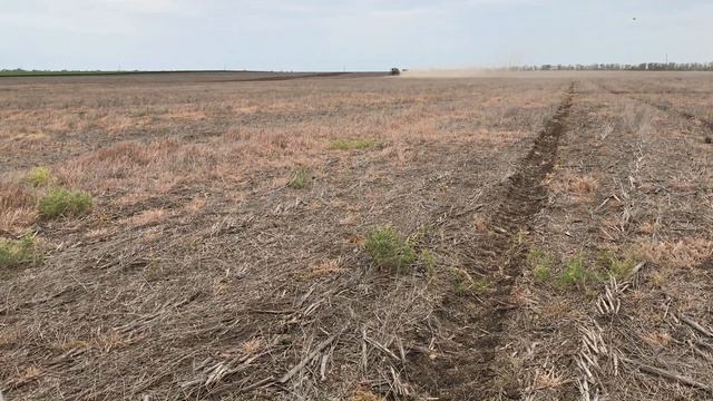 Сравнение хим паров на ноутиле и классической обработке, 1 часть. смотреть онлайн