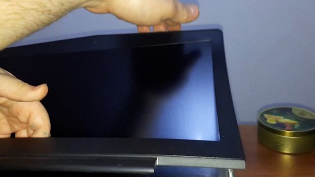 Lenovo Legion Y520 шарниры петли охлаждение смотреть онлайн