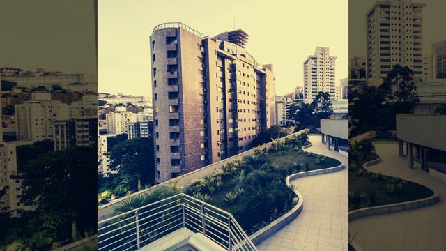 Созерцая Роскошные отели