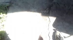 система отвода воды , дом на склоне , полотра этажа