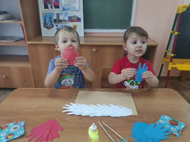 video 724f648e879b6b2cdef7b5fda73cab0a V смотреть онлайн