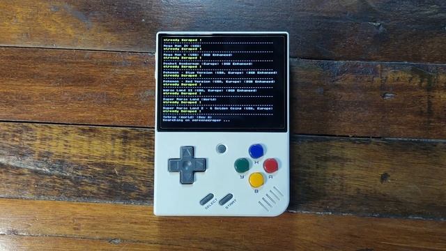 Guia Prático: Baixe as Capas dos Jogos via Wi-Fi смотреть онлайн