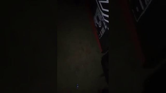 Pasang fleksible NGIRRR Canter di knalpot L300 Pick Up.. #MasukSuarane смотреть онлайн