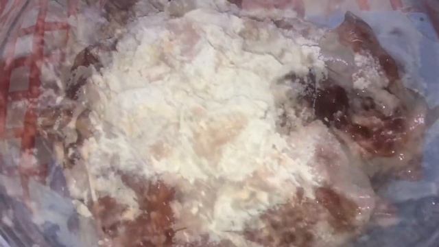 Нежнейшая Куриная Печень В Подливе ~ Ну, очень вкусно и просто смотреть онлайн