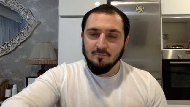 Учебник по Креативному Мастерству