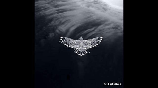 Podval Capella - Decadance (full Album 2020)