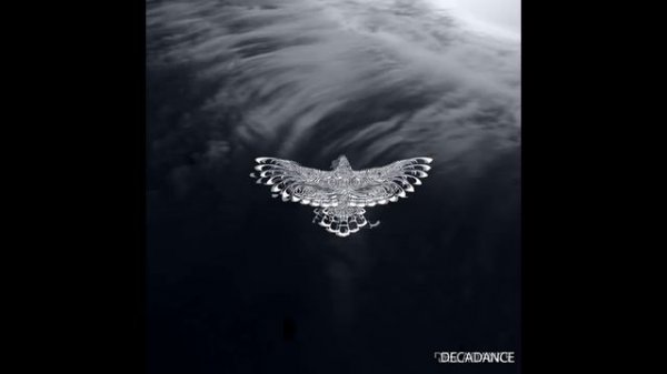 podval capella - decadance (full album 2020)