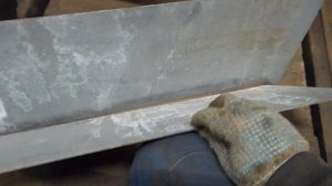 Делаю крылья на самодельный мини трактор / Самодельный трактор своими руками