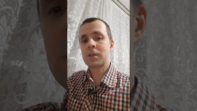 Speak russian about books / Learn russian with native speaker смотреть онлайн