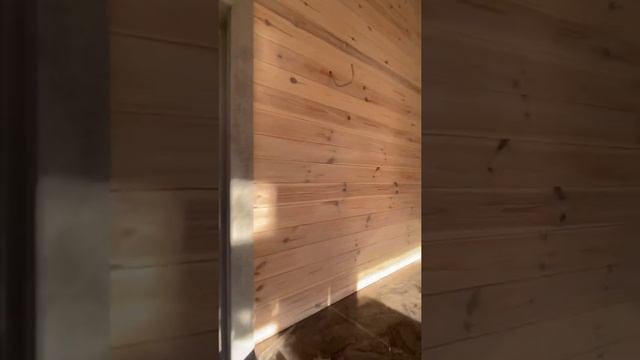 22 октября 2021 г. смотреть онлайн