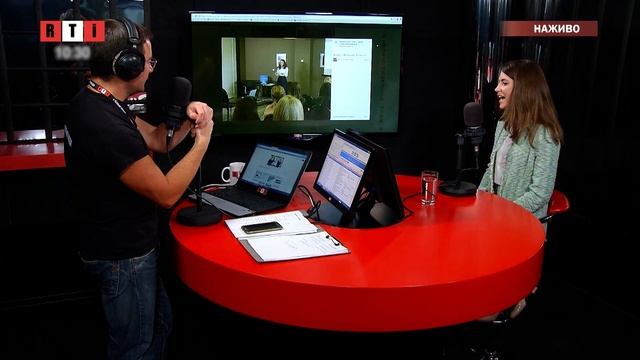 Катерина Лисенко  - Засновник компанії 