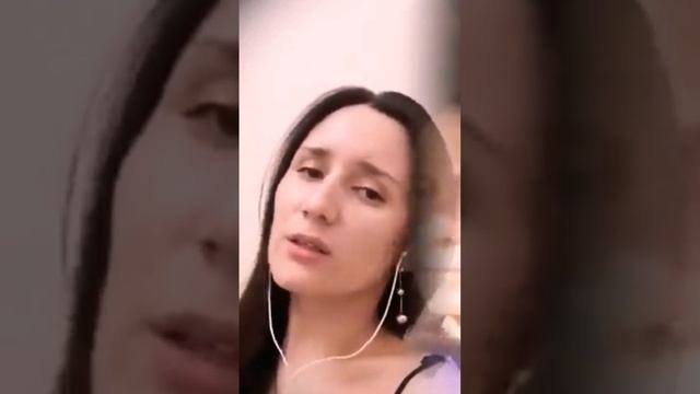 Мой друг художник и поэт ?? #никольский #margaritka888 #маргаритка888 #smule #пение #караоке #sing смотреть онлайн