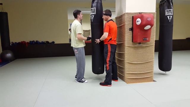 1 ступень 2 этап 43 смотреть онлайн