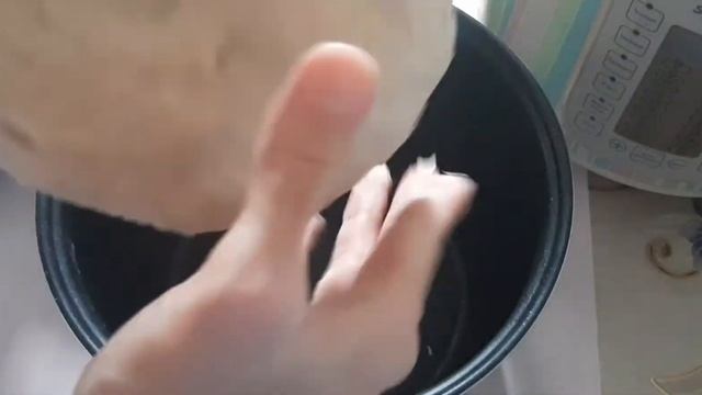 Вкусные угощения для гостей