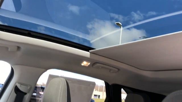 2022 Ford Escape Elgin, Streamwood, Dundee, Schaumburg, Bartlett, IL 3087V смотреть онлайн