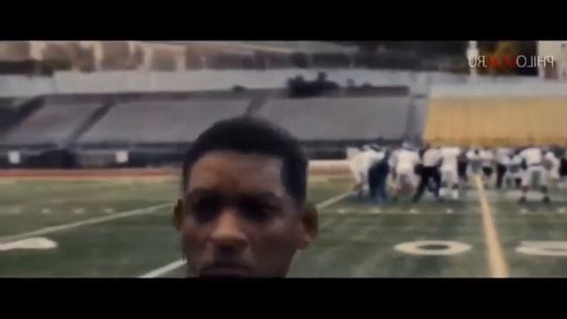 Өміріңдегі ЕҢ басты ҚАҚПА - ОЛ КІМ? 10 жылдан кейін қандай болғың келеді?