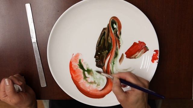 Семейные секреты здоровья