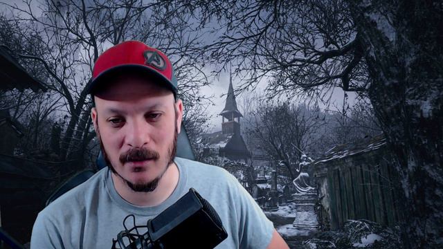 RE:Verse Release Has Been DELAYED! Resident Evil RE:Verse Will Not Release With Village смотреть онлайн