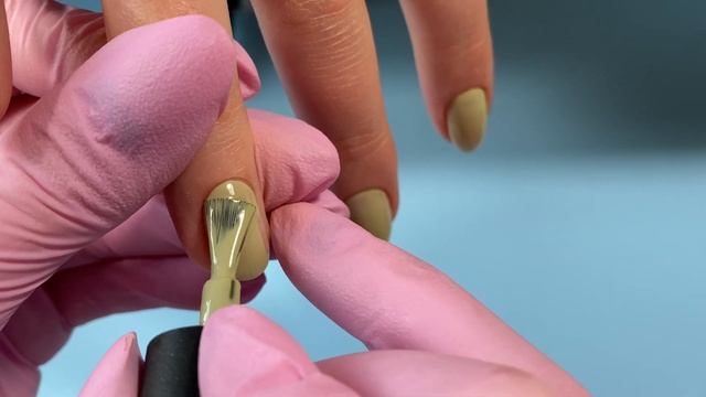 Не удачная попытка сделать дизайн сразу на клиенте ? Фэил мастера смотреть онлайн