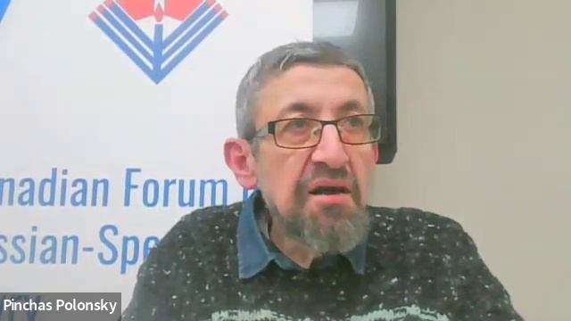 Три новые идеи к празднику Ту би-Шват смотреть онлайн