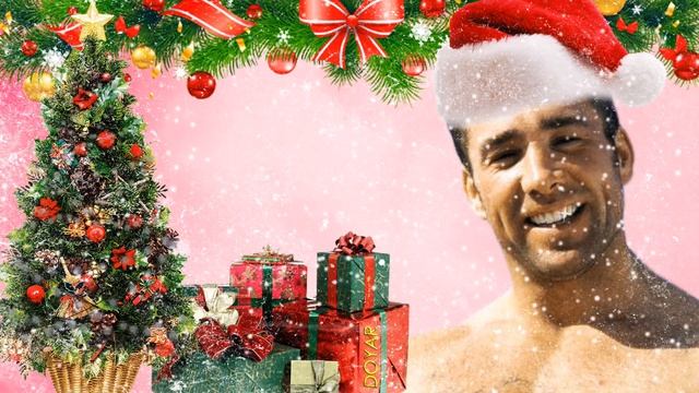 ♂JINGLE BELLS - GACHI BASS♂ NEW YEAR RIGHT VERSION [DOYAR REMIX] смотреть онлайн