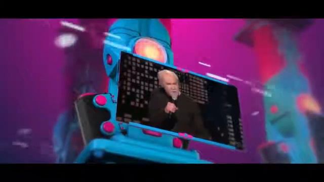 Это не развитие, это грабеж!